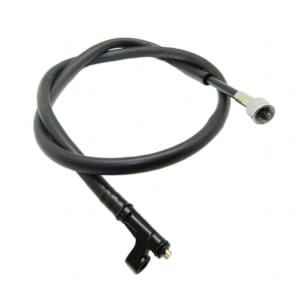 Speedometerkabel (original)