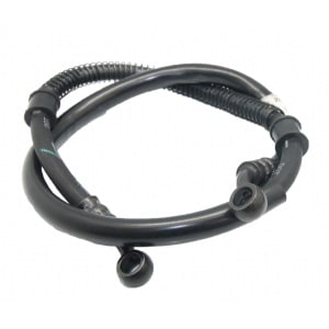 Bremseslange (original)