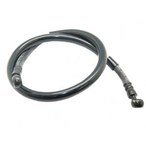 Bremseslange (original)