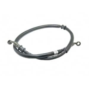 Bremseslange (original)