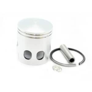 Stempel 47,6x10 (oversize)