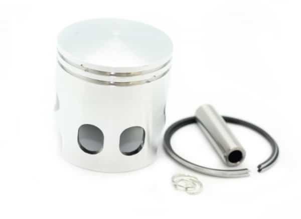 Stempel 47,0x10 (oversize)