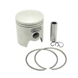 Stempel 48,0x12 (NC)