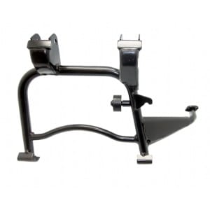 Centerstøtteben (original)