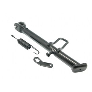 Sidestøttefod (original)