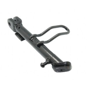 Sidestøttefod (original)