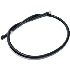 Speedometerkabel (RMS)