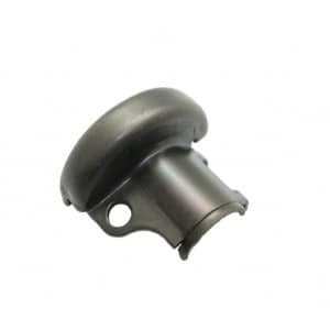 Lås t/gaskonsol (original)