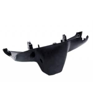 Styrplast (underdel)