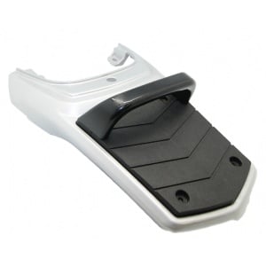 Bagagebærer (original)