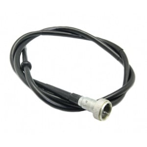 Speedometerkabel (original)