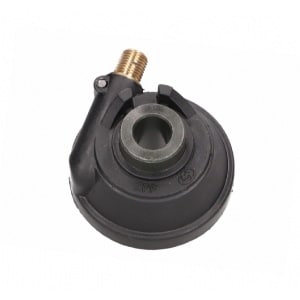 Speedometerdrev (original)