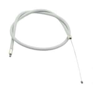 Oliepumpe kabel (RMS)