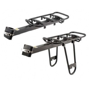 Bagagebærer 2i1 (RMS)