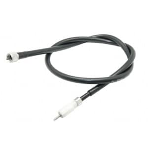 Speedometerkabel (original)