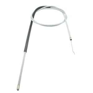 Chokerkabel (original)