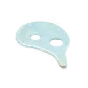 Kædestrammer (original)