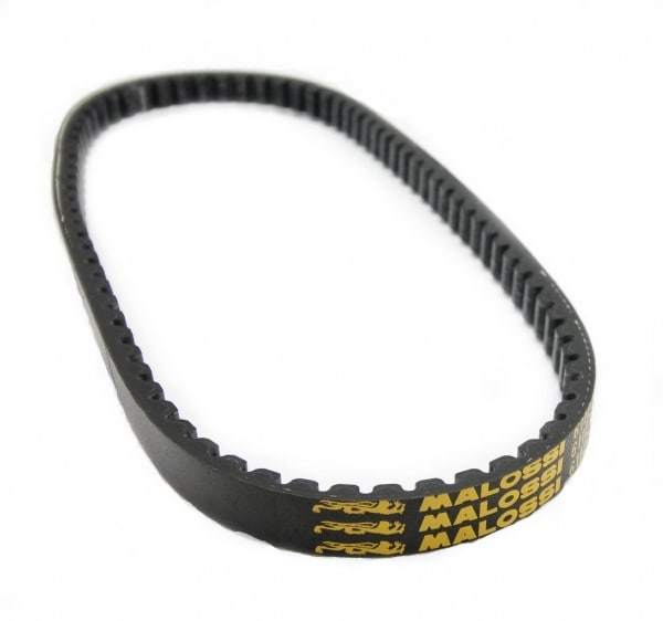 Kilerem (Malossi Kevlar)