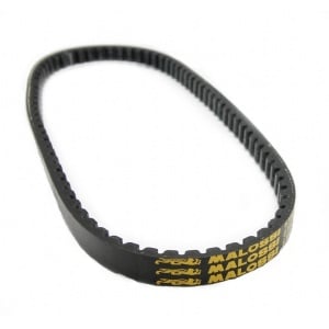 Kilerem (Malossi Kevlar)