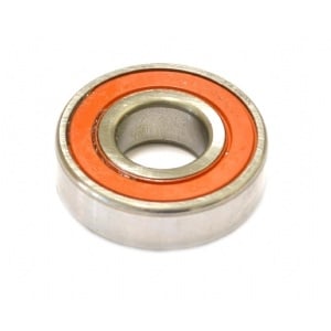 Leje t/baghjulsaksel (original)