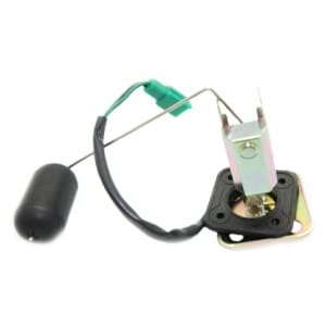 Benzinmåler (original)