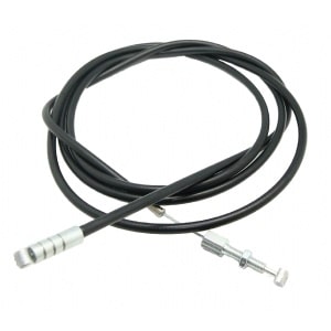 Gearskiftekabel (original)