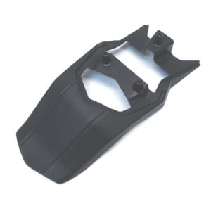 Forlænger (original)