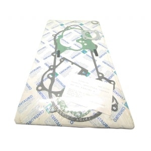 Motorpakningssæt (Centauro)