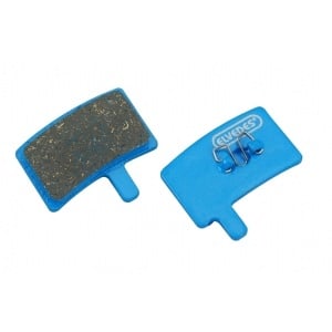 Bremseklodser Elvedes Organic (Hayes)