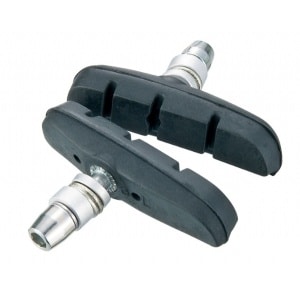 Bremsesko, BikeAtittude t/V-bremse (65mm)