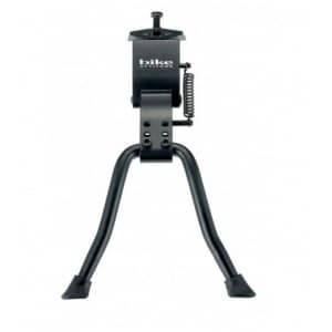 Støtteben, BikeAttitude, justerbar, 26-28¨ (centermont.)