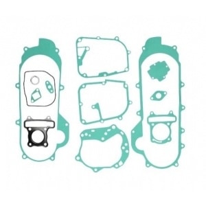 Motorpakningssæt (komplet)