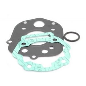 Sodsæt 40mm (efter 2006)