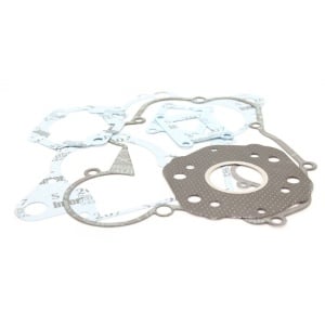 Motorpakningssæt (før 2006)