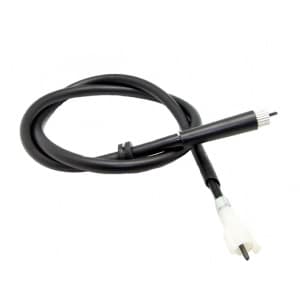 Speedometerkabel (150ccm)