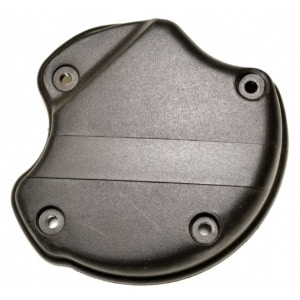 Dæksel v/kickstarter (original)