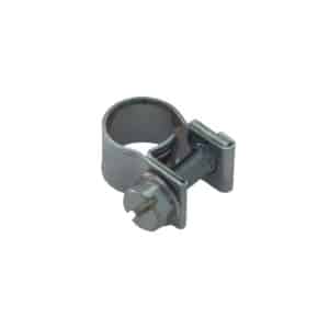 Spændebånd 10-12mm