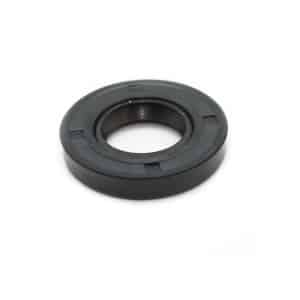 Pakdåse V. (original)