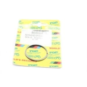 Stempelringe 46mm (Top Performance)