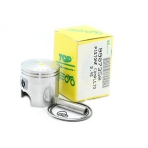 Stempel 46,0mm (Top Performance)