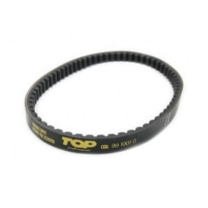 Kilerem (Top Performance)