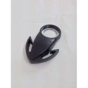 Kabelholder t/forgaffel