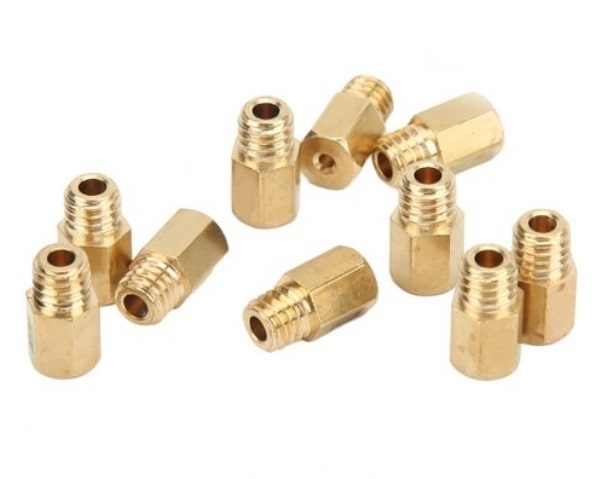 Dysesæt Amal str. 105-150