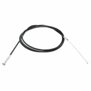 Koblingskabel (original)