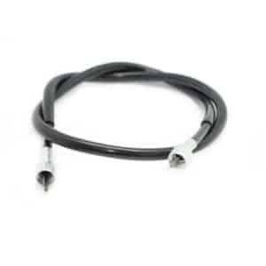 Speedometerkabel (original)