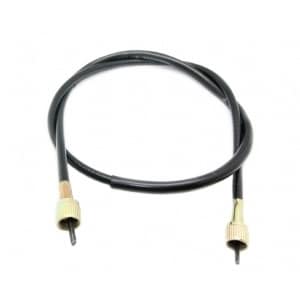 Speedometerkabel (lang)