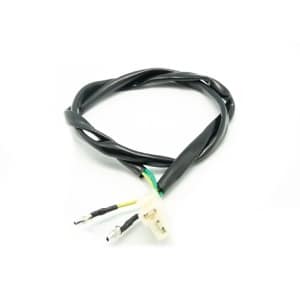 Kabel t/fodbremsekontakt