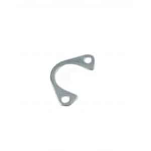 Beslag t/el-choker (original)