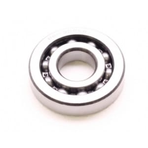 Krumtapsleje V. (original)