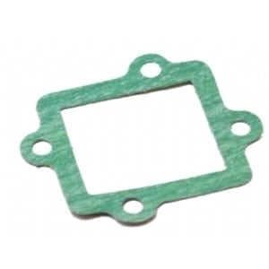 Membranpakning (3KJ)